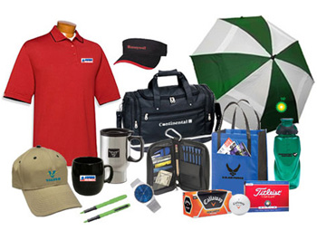 IAMIC Promotional items