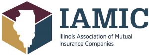 IAMIC logo