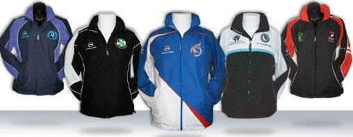 Apparel