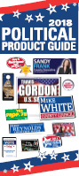 Political campaigns